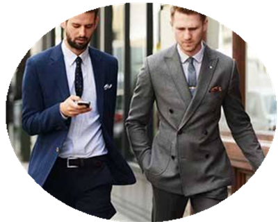 �r(sh��)��ǰ��