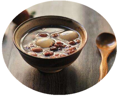 �����B(y��ng)��