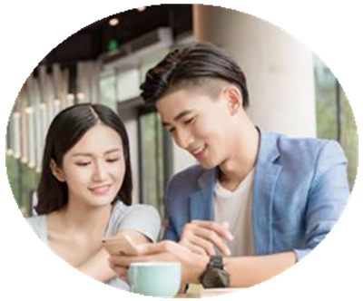 �ِ�(��i)����