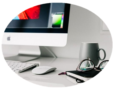 ���c(di��n)�YӍ