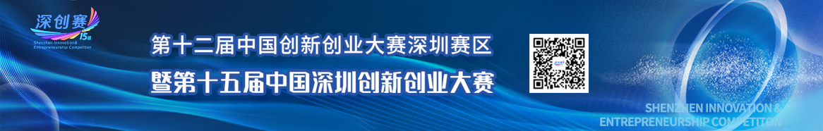 附件7：標語圖示.jpg